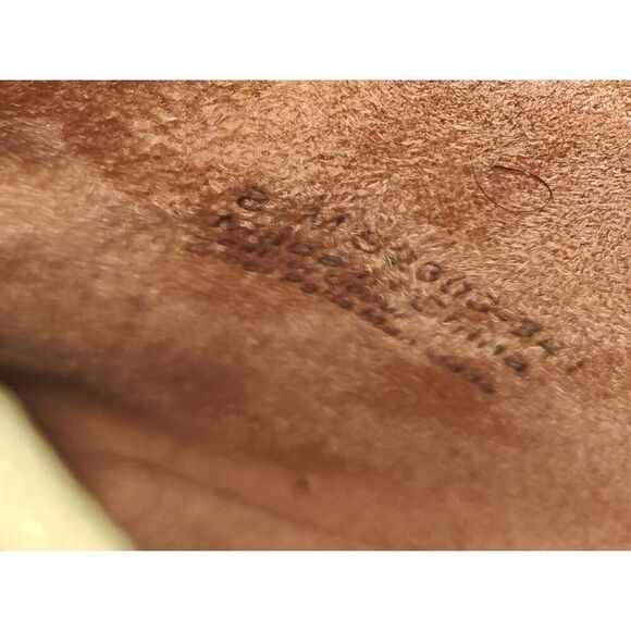 WOMEN'S SOFTWALK AURORA 3.0 CLOGS Olive Green Size Women’s 8.5 - Picture 6 of 7